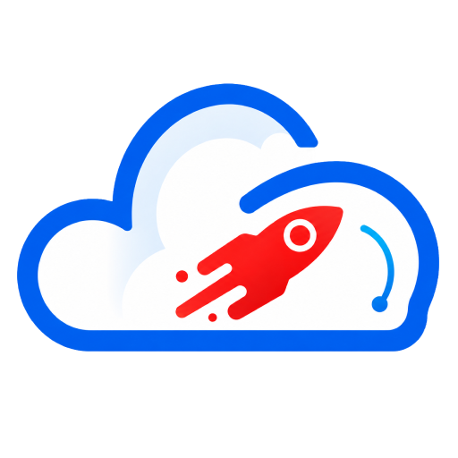 Experience Cloud Publisher