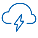 Salesforce Fast Fetch
